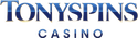 Tonyspins Casino
